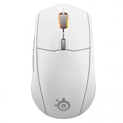 SOURIS SANS FIL STEELSERIES RIVAL 3 WIRELESS GEN 2