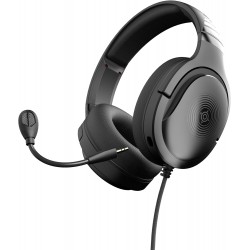 CASQUE MICRO FILAIRE NOVA...