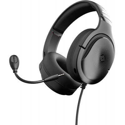 CASQUE MICRO FILAIRE NOVA GAMING AUSTRALIS