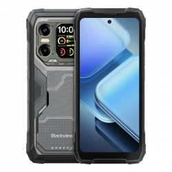 TELEPHONE ULTRA RESISTANT...
