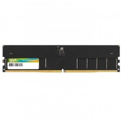 MEMOIRE VIVE DIMM 16GO DDR5...
