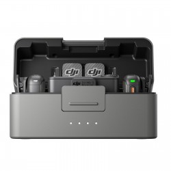 MICRO SANS FIL DJI MINI 3 2...