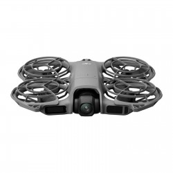 DRONE DJI NEO 2 FLY MORE COMBO