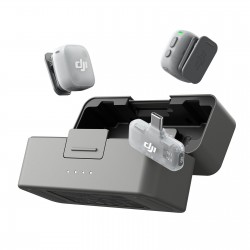 MICRO DJI MINI 2 2 TX ET 1...