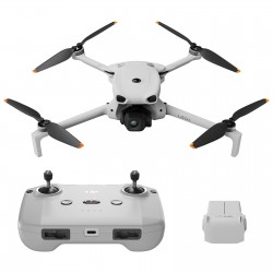 DRONE DJI LITO 1