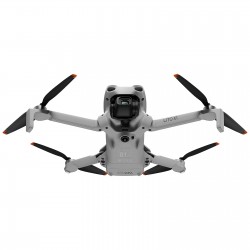 DRONE DJI LITO X1
