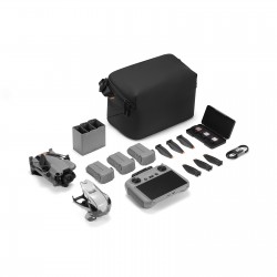 DRONE DJI MINI 5 PRO FLY...