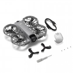 DRONE DJI NEO 2
