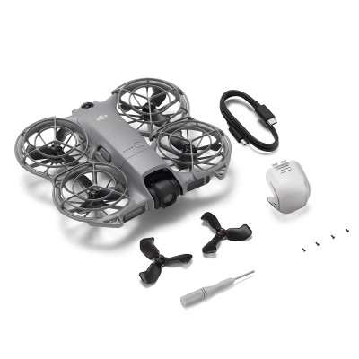 DRONE DJI NEO 2