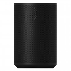SONOS ERA 100 SL