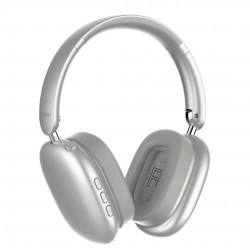 CASQUE AUDIO SANS FIL DEVIA...