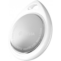 TRACEUR GPS "AIRTAG" DEVIA...