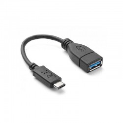 ADAPTATEUR D2 - USB-C VERS...