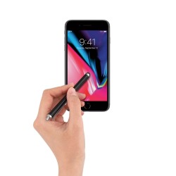 STYLET UNIVERSEL TNB STYLBK