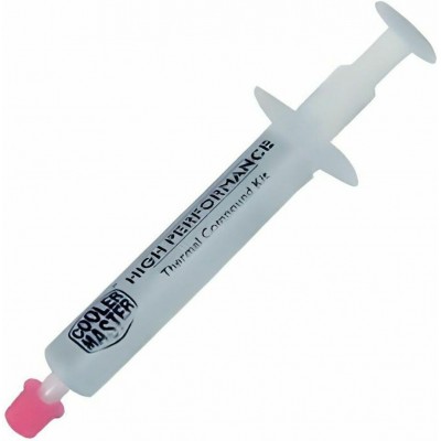PATE THERMIQUE