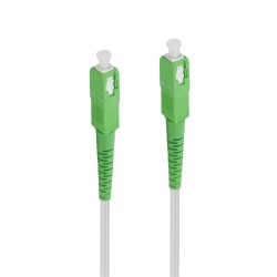 CABLE OPTIQUE D2 POUR BOX...