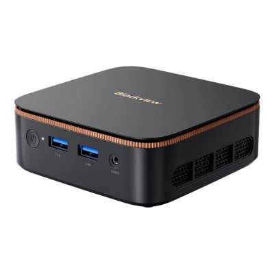 MINI PC BLACKVIEW MP20 VERSION RYZEN 3 16GO / 512GO
