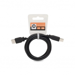 CABLE USB-A D2 VERS USB-C...