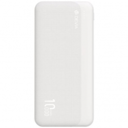 POWERBANK DEVIA KINTONE...