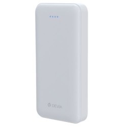 POWERBANK DEVIA KINTONE...