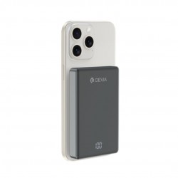POWERBANK DEVIA EXTREME...