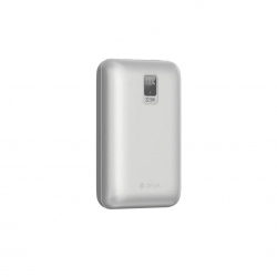 POWERBANK DEVIA ULTRA4 MINI...