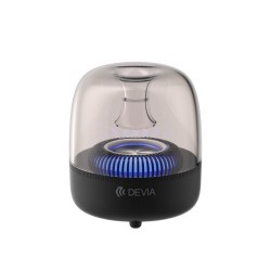 ENCEINTE SANS FIL DEVIA...