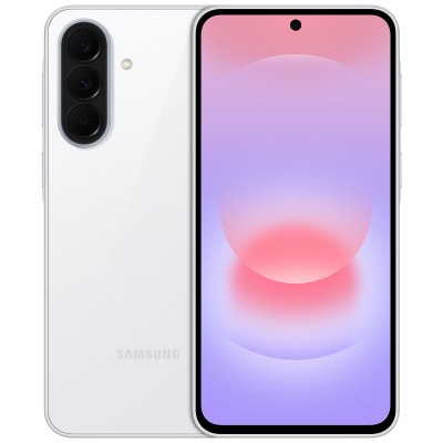 TELEPHONE PORTABLE SAMSUNG GALAXY A37 5G - MODELE 6GO