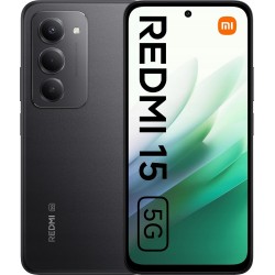 TELEPHONE PORTABLE XIAOMI...