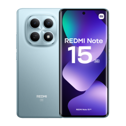 TELEPHONE PORTABLE XIAOMI...