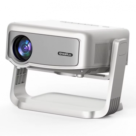 VIDEOPROJECTEUR CHEERLUX C6
