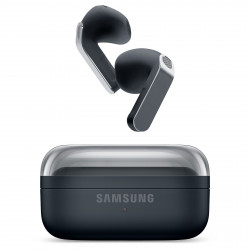 ECOUTEURS SANS FIL SAMSUNG GALAXY BUDS 4