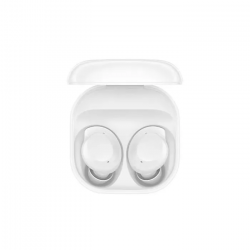 ECOUTEURS SANS FIL SAMSUNG GALAXY BUDS CORE