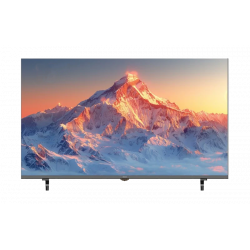 TV AIWA 50" TS508G