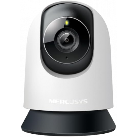 CAMERA DE SURVEILLANCE INTERIEUR MERCUSYS MC210