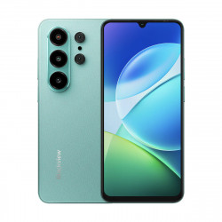 TELEPHONE PORTABLE BLACKVIEW WAVE 10C - MODELE 32GO