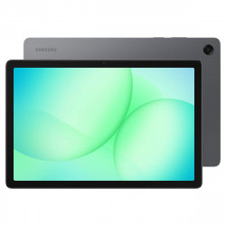 TABLETTE SAMSUNG GALAXY TAB A11PLUS ENTREPRISE EDITION