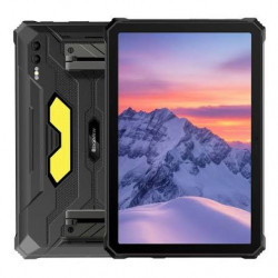 TABLETTE 10" RESISTANTE BLACKVIEW ACTIVE 10 PRO - MODELE 5G