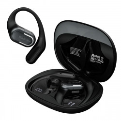 ECOUTEURS SANS FIL SPORTIF BLACKVIEW AIRBUDS 300
