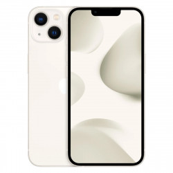 TELEPHONE PORTABLE APPLE IPHONE 13 RECONDITIONNE PAR REFE GRADE A+