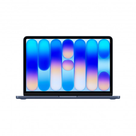 MACBOOK NEO MODELE 8GO 512GO AVEC TOUCH ID