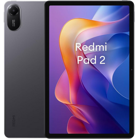 TABLETTE XIAOMI REDMI PAD 2