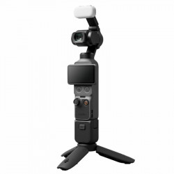 CAMERA DJI OSMO POCKET 4 CREATOR COMBO