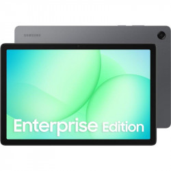 TABLETTE SAMSUNG GALAXY TAB A11PLUS ENTREPRISE EDITION