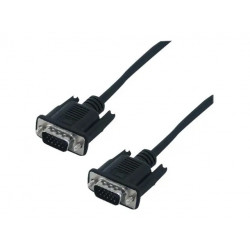 CABLE VGA - 1.8M
