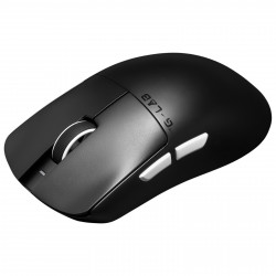 SOURIS SANS FIL THE G-LAB KULT ELITE M100