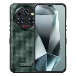 TELEPHONE PORTABLE RESISTANT OUKITEL WP35 - MODELE 8GO / 256GO