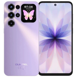GSM OUKITEL C68 PLUS 8GO 512GO TCP 14€ INCLUS