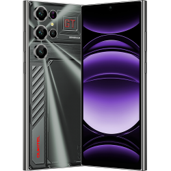 TELEPHONE PORTABLE OUKITEL C61 GT MODELE 8GO