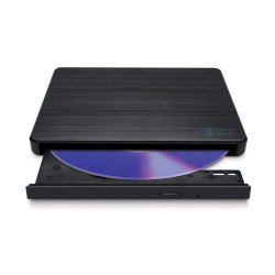 LECTEUR GRAVEUR EXTERNE HITACHI LG GP60NB